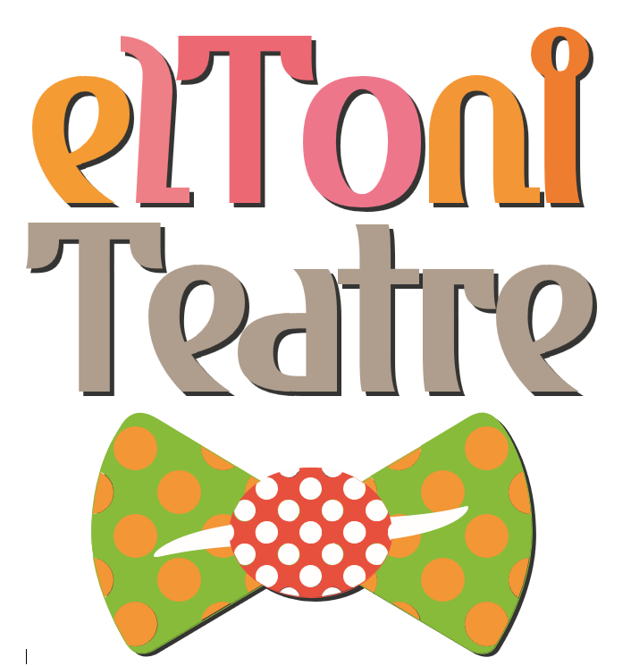 Logo (1)